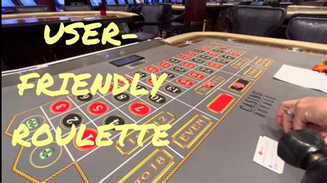 fabroullete|GDRoulette .